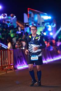 BIB: 
                            <button type="button" onclick="openModal(23889179)" class="btn btn-primary btn-sm float-right btn-popup" data-toggle="modal" data-target=".modal-high-quality">
                        <i class="fas fa-shopping-cart"></i> Add to Cart
                    </button>
                                            <button type="button" onclick="isThisMe(23889179, true)" class="btn btn-success btn-sm float-right btn-popup btn-isme hidden" data-toggle="tooltip" data-placement="bottom" title="นี่คือรูปของคุณใช่ไหม คลิกที่นี่เพื่อเอาเข้าอัลบั้ม">
                        <i class="fas fa-plus"></i> Add to album
                    </button>
                    <button type="button" onclick="isThisMe(23889179, false)" class="btn btn-warning btn-sm float-right btn-popup btn-isnotme hidden">
                        <i class="fas fa-ban"></i> Remove from album
                    </button>